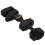 Knee Joint Support Brace Meniscus Leg Protector Type 3 3
