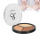 3in1 Makeup Palette Face Highlight Concealer Contour 4