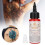 Semi-permanent Tattoo Tinte Rot 30ml 5