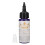 Semi-Permanent Tattoo-Tinte Lila 30ml 2