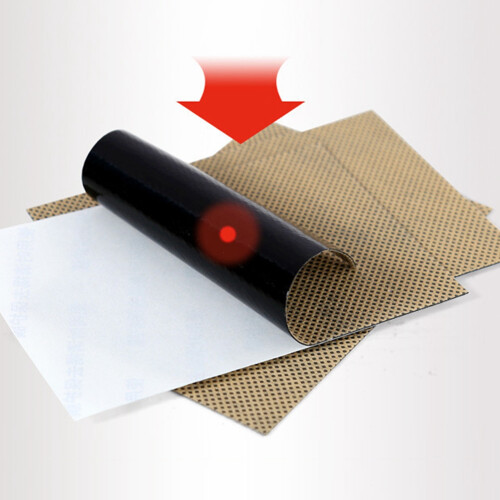 20 Stk./Box Beifuß Moxa Patch Pad Moxibustion Wärmesticker 2