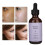 60ml Retinol Anti-Aging Pore Serum 4