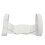 Rugpostuur Corrector Schouderbrace 3