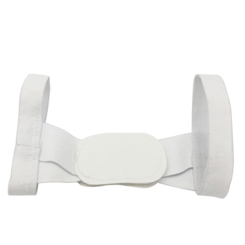Rugpostuur Corrector Schouderbrace 2