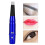 Semi Permanent Tattoo Pen Makeup Machine Eyebrow Eyeliner Lips (Blue) 5