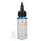 Semi-permanent Tattoo Tinte Hellblau 30ml 2