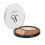 3in1 Makeup Palette Face Highlight Concealer Contour 2