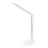 Lampetto LED USB Pieghevole per Manicure e Sopracciglia 2