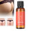 30ml Hüft-Massageöl für straffende Wirkung 5