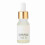 Gesichtsslimming V-Form straffender Lifting-Serum 1