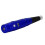Semi Permanent Tattoo Pen Makeup Machine Eyebrow Eyeliner Lips (Blue) 3