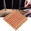 10pcs 10:1 Traditional Smoke Moxa Sticks Therapy 5