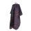 Waterproof Salon Hairdressing Cutting Apron 5
