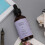 60ml Retinol Anti-Aging Pore Serum 3