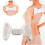 Rugpostuur Corrector Schouderbrace 5