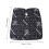 Adjustable Waterproof Haircut Salon Cape 2