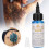 Semi-permanent Tattoo Tinte Hellblau 30ml 5