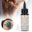 Semi-permanent Tattoo Tinte Schwarz 30ml 5