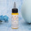 Semi-permanent Tattoo Pigment Gelb 30ml 3