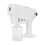 Spruzzatore Anioni Cura Capelli Casa 2