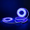 Waterproof RGB Lights 16.4ft LED Rope Lights 11