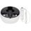 Dispositivo lifting viso anti-rughe RF 2
