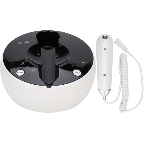 Dispositivo lifting viso anti-rughe RF 1