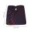 Waterproof Salon Hairdressing Cutting Apron 4