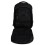 Hairdressing Tool Storage Backpack Barber Travel Bag 3