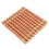 10pcs 10:1 Traditional Smoke Moxa Sticks Therapy 2