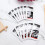 100Pcs Semi Permanent Makeup Eyebrow Lip Healing Cream 3