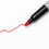 6x Waterdichte Tattoo Marker Pen Semi-permanent 5