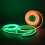 Waterproof RGB Lights 16.4ft LED Rope Lights 7