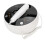 Dispositivo lifting viso anti-rughe RF 3