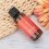 30ml Hüft-Massageöl für straffende Wirkung 4