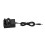 Waterproof RGB Lights 16.4ft LED Rope Lights 14