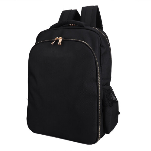 Hairdressing Tool Storage Backpack Barber Travel Bag 1
