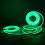 Waterproof RGB Lights 16.4ft LED Rope Lights 9