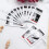 100Pcs Semi Permanent Makeup Eyebrow Lip Healing Cream 4