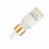 Gesichtsslimming V-Form straffender Lifting-Serum 3