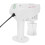 Spruzzatore Anioni Cura Capelli Casa 3