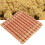 10pcs 10:1 Traditional Smoke Moxa Sticks Therapy 4