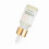 Gesichtsslimming V-Form straffender Lifting-Serum 4