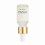 Gesichtsslimming V-Form straffender Lifting-Serum 5