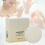 50g Goat Milk Soap for Deep Cleansing 5