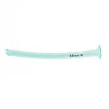 Nasal Farynx Luchtweg 6mm Wegwerpbare