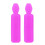 Chewies Orthodontics Bite Teeth Dental Braces 1