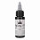 30ml Semi-permanent Tattoo Pigment Ink (Black) 1