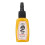 15ml Professional Eyebrow Tattoo Ink Dark Yellow 1