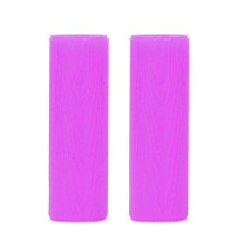 Aligner Chewies Orthodontics Bite Teeth Retainer Oral Care Grape